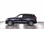 BMW X5 ACS5 5.0d by AC Schnitzer 2019 года